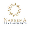Nareema Developments