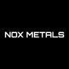 NOX METALS