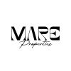 MARE Properties L.L.C