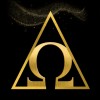 Alpha Omega Consultancy Services