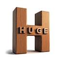 HugeInc