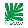 Interwood Mobel (Pvt) Ltd.