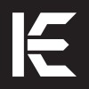 Kova Engineering (Saskatchewan) Ltd.