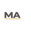 Mature Accountants Ltd