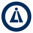 Lindalgroup