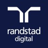 Randstad Digital Americas