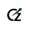 Capital Zone Mortgage Broker