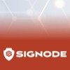 Signode