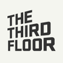 THE THIRD FLOOR Inc.