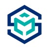 Stryten Energy