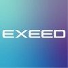 EXEED UAE