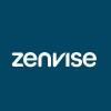 Zenvise