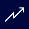 Northville Consulting Group