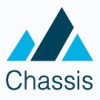 Milestone Chassis