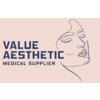 VALUE AESTHETIC MEDICAL SUPPLIER