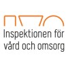 Inspektionen för vård och omsorg, IVO