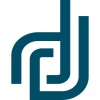 Data Drive - The Mobility Intelligence Company