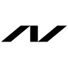 Nordnet Bank AB