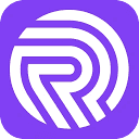 Ryz Labs