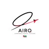 AirQ