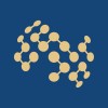 MBZUAI (Mohamed bin Zayed University of Artificial Intelligence)