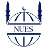 Noor-ul-Emaan School