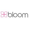 Bloom Care Solutions