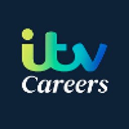 ITV
