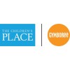 The Children's Place