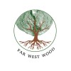 Far West Woods