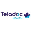 Teladoc Health Canada