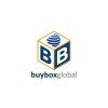 BuyBox Global