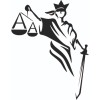 Anirudh Associates