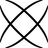 Figure 53