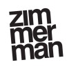 Zimmerman Advertising