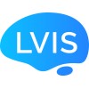 LVIS