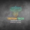 Triton tech for Solutions Software Technology and E-Marketing