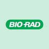 Bio-Rad Laboratories