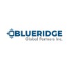 Blueridge Global Partners Inc.