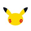 The Pokémon Company International