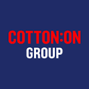 Cotton On Group