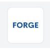 Forge | UAE accounting firms