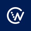 Clearwater Analytics