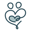 FamilyWell Health