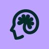 Brainkind