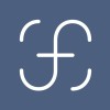 J&F Holdings