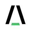 Avnet