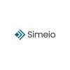 Simeio