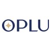 Oplu (formerly Chace People)