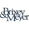 Brixey & Meyer